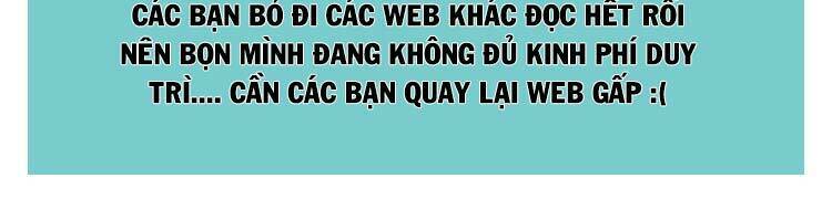 Chương 347 - Trang 29