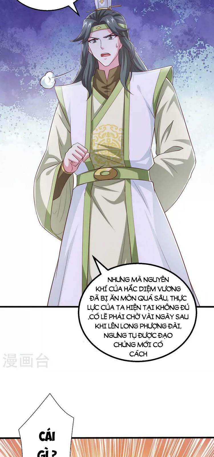Chương 348 - Trang 15
