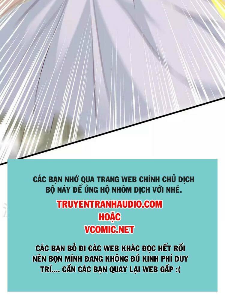 Chương 348 - Trang 30