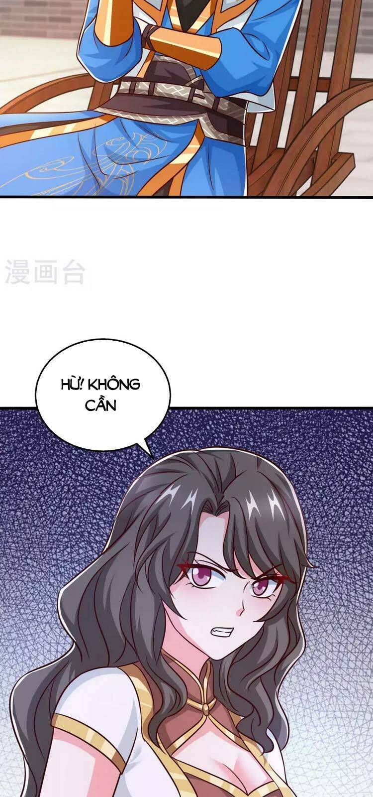 Chương 348 - Trang 6
