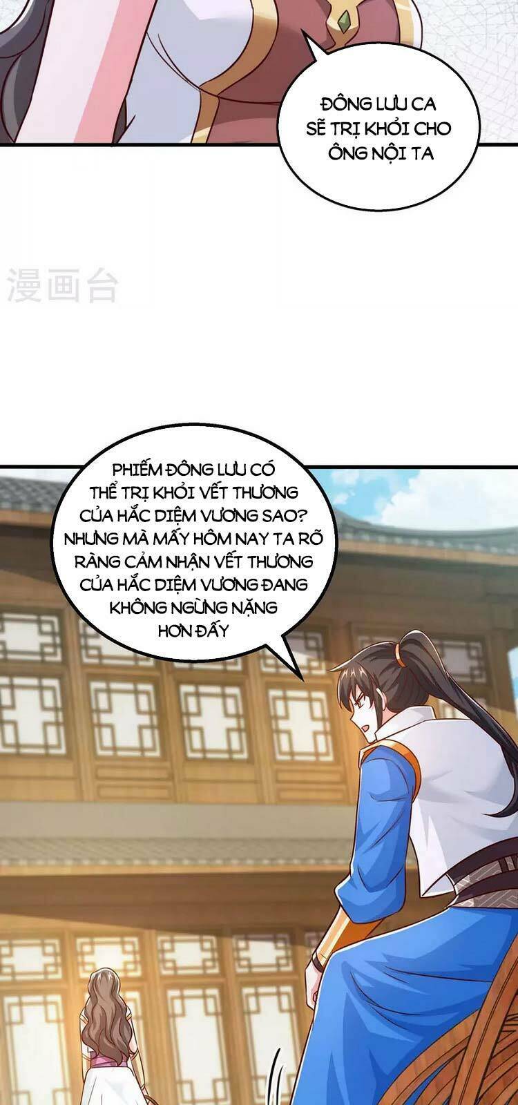 Chương 348 - Trang 7