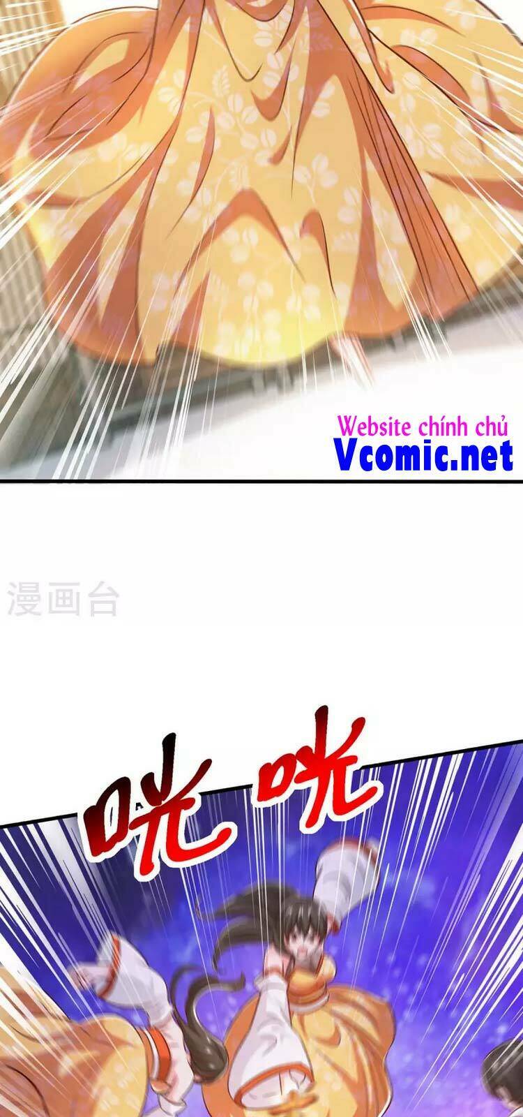 Chương 349 - Trang 17