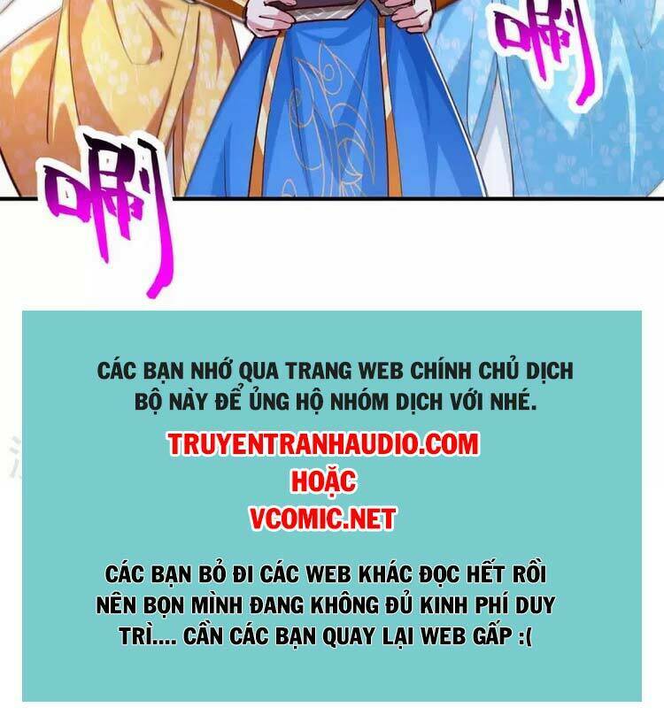 Chương 349 - Trang 32