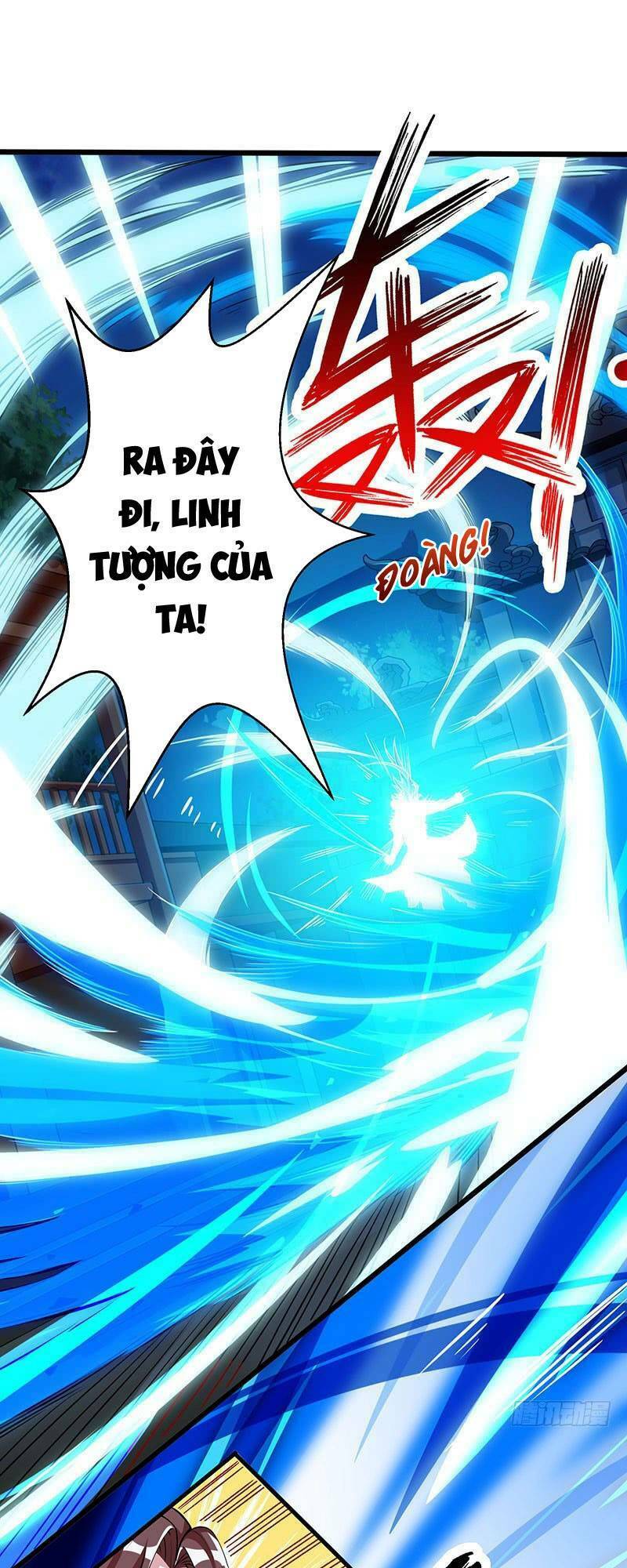 Chương 35 - Trang 2