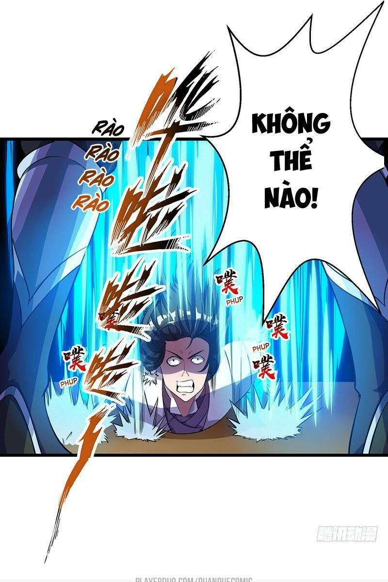 Chương 35 - Trang 13