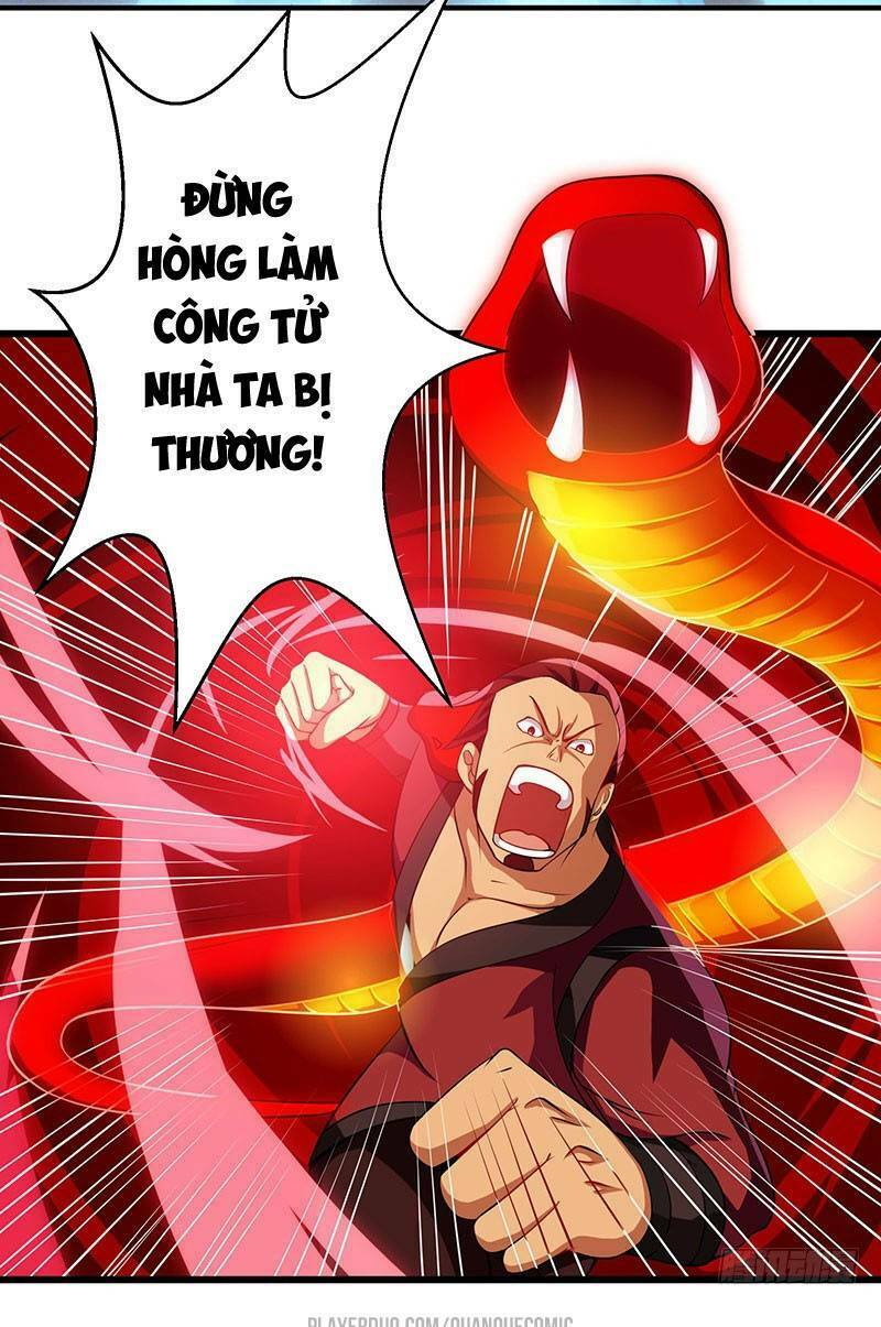 Chương 35 - Trang 15