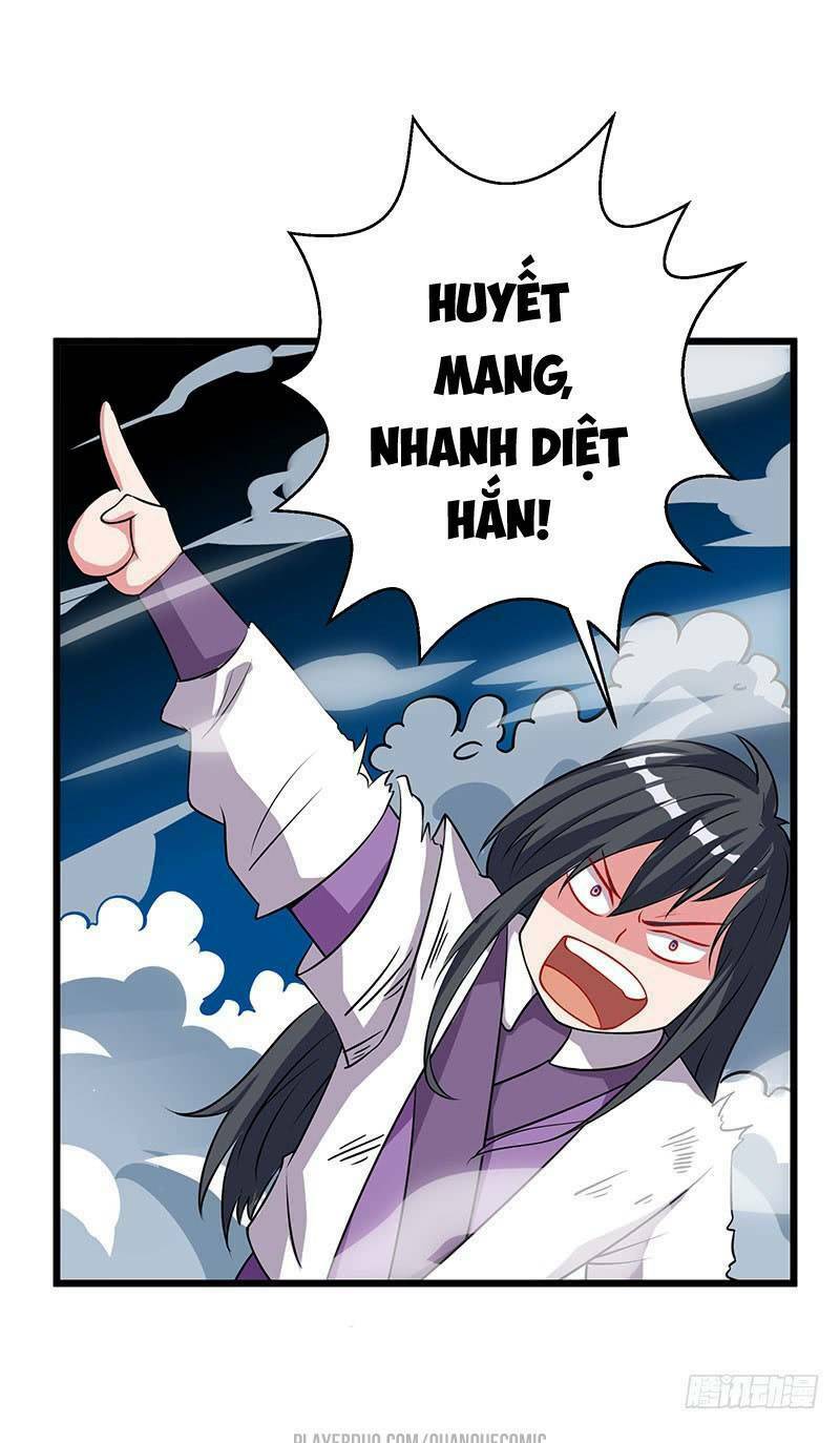 Chương 35 - Trang 22