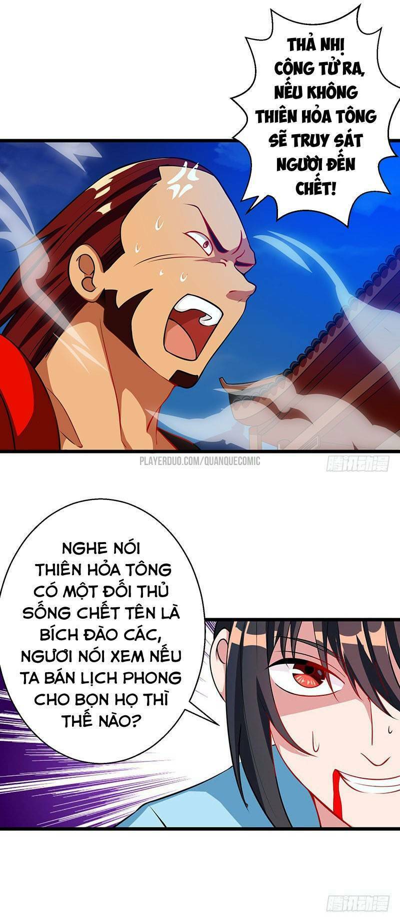 Chương 35 - Trang 26