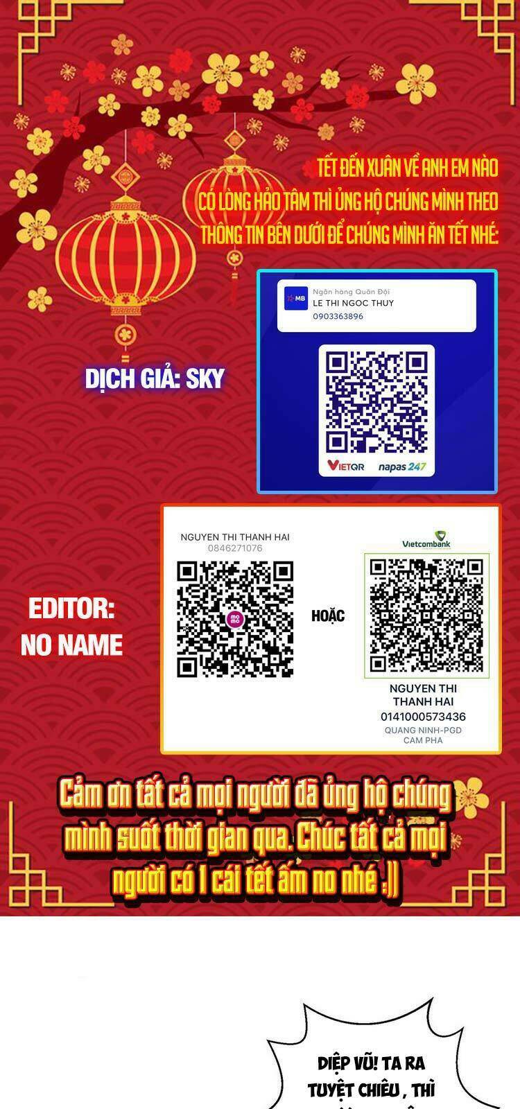 Chương 350 - Trang 1