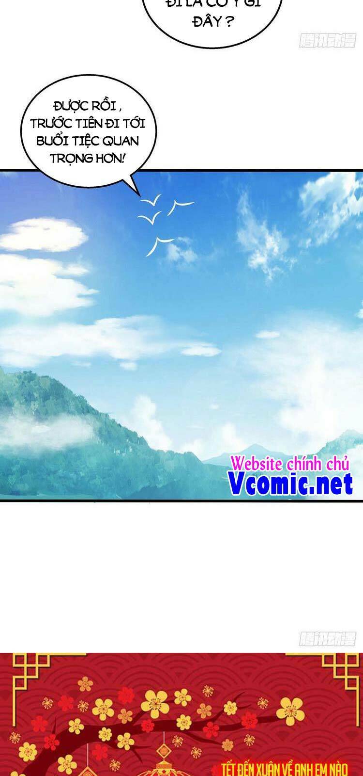 Chương 350 - Trang 32