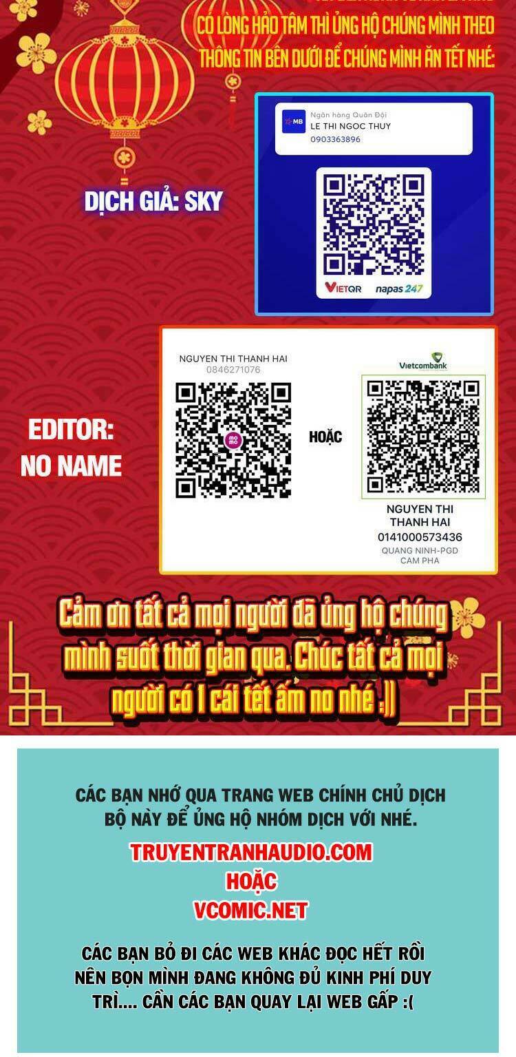 Chương 350 - Trang 33