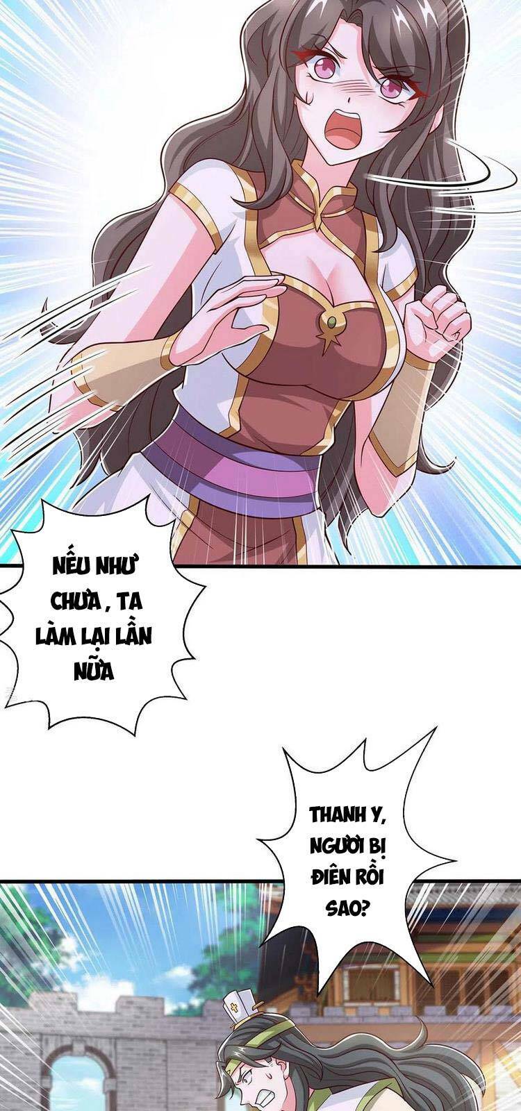 Chương 351 - Trang 12