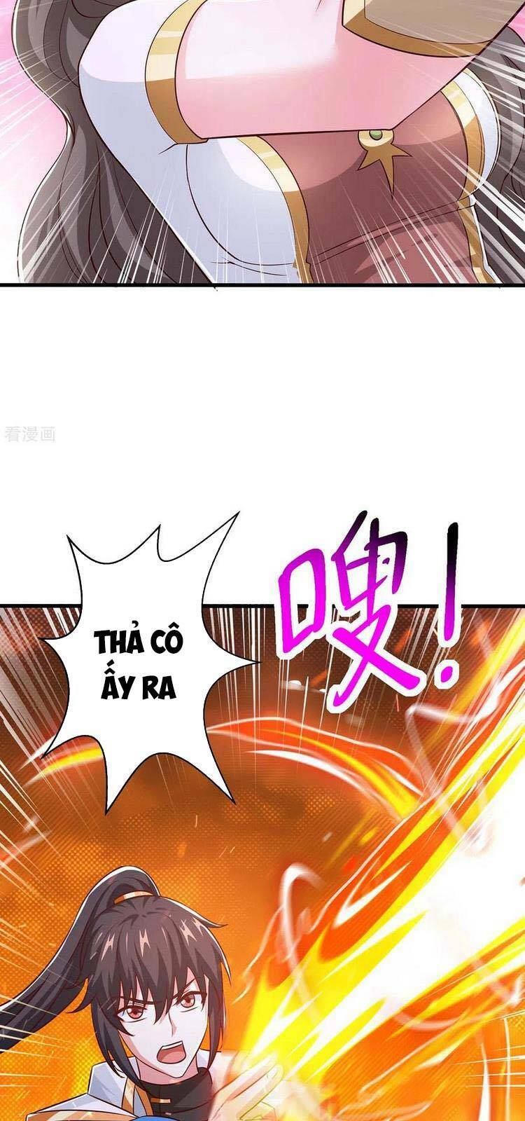 Chương 351 - Trang 17