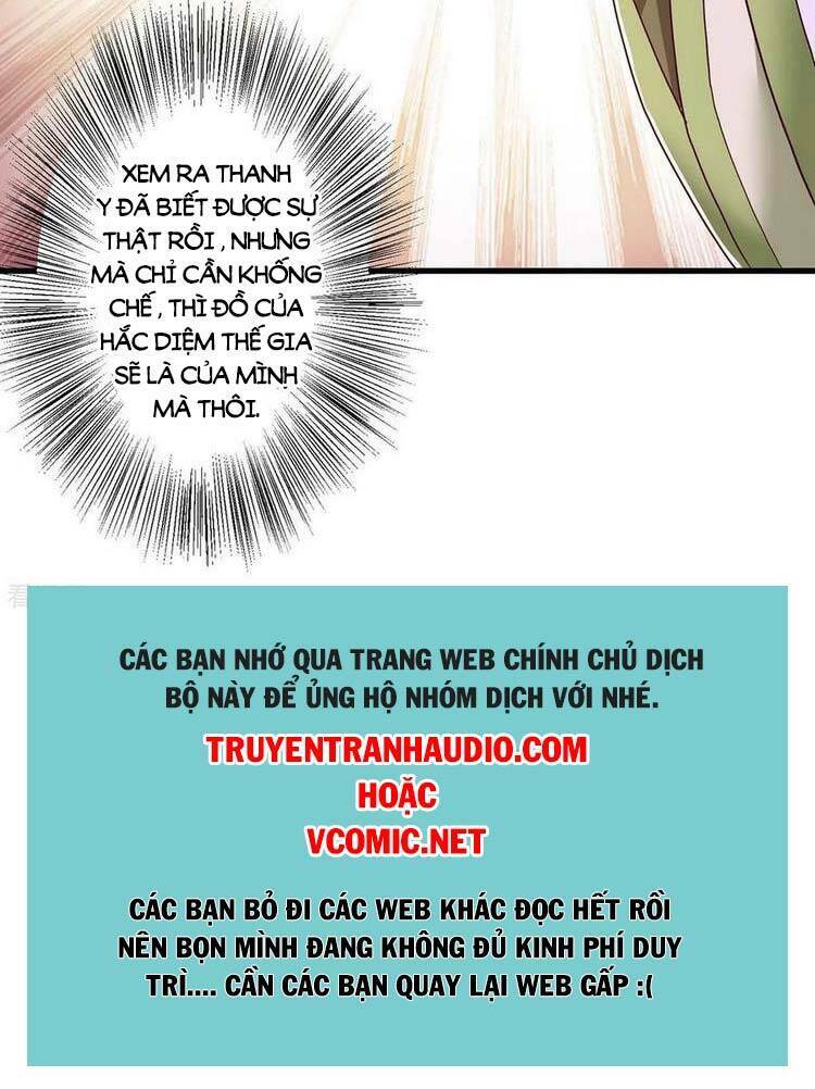 Chương 351 - Trang 30