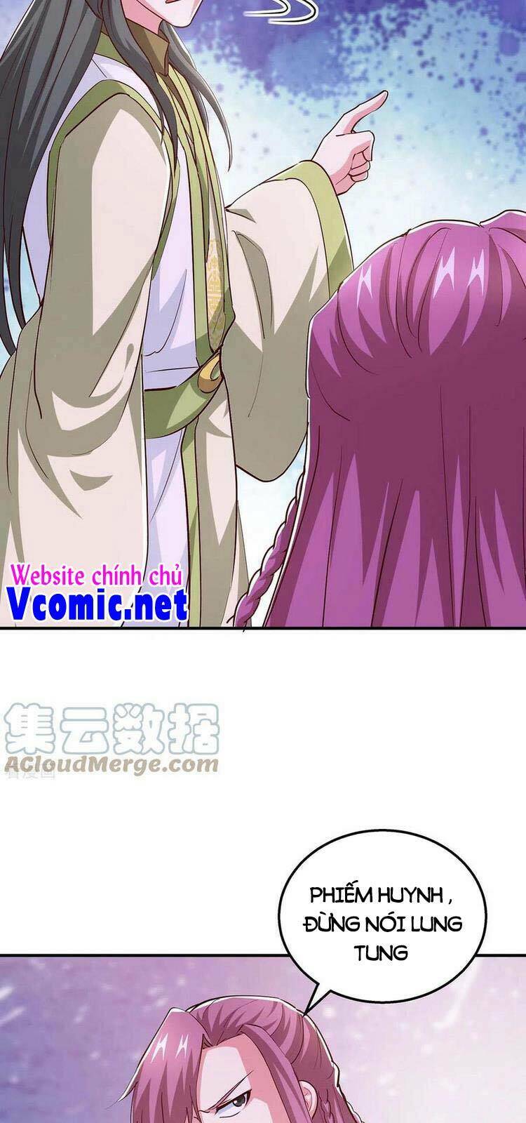 Chương 352 - Trang 7
