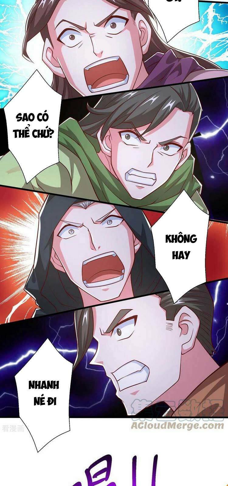 Chương 354 - Trang 2