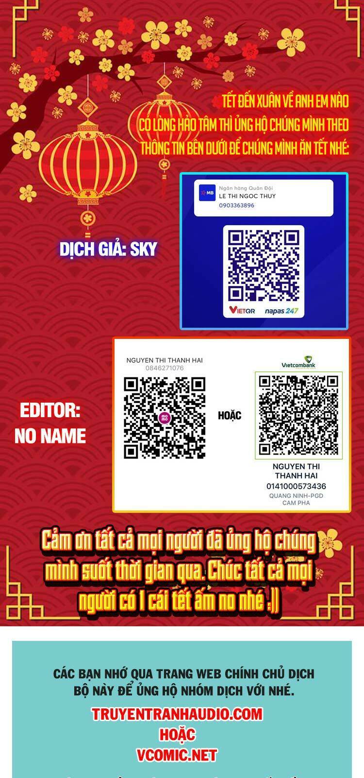 Chương 354 - Trang 28