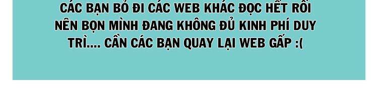 Chương 354 - Trang 29