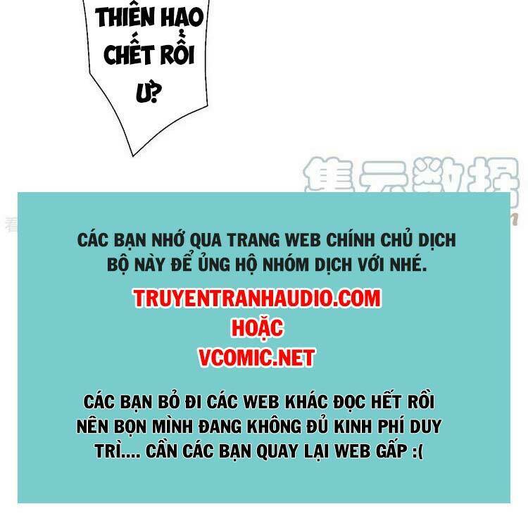 Chương 355 - Trang 28