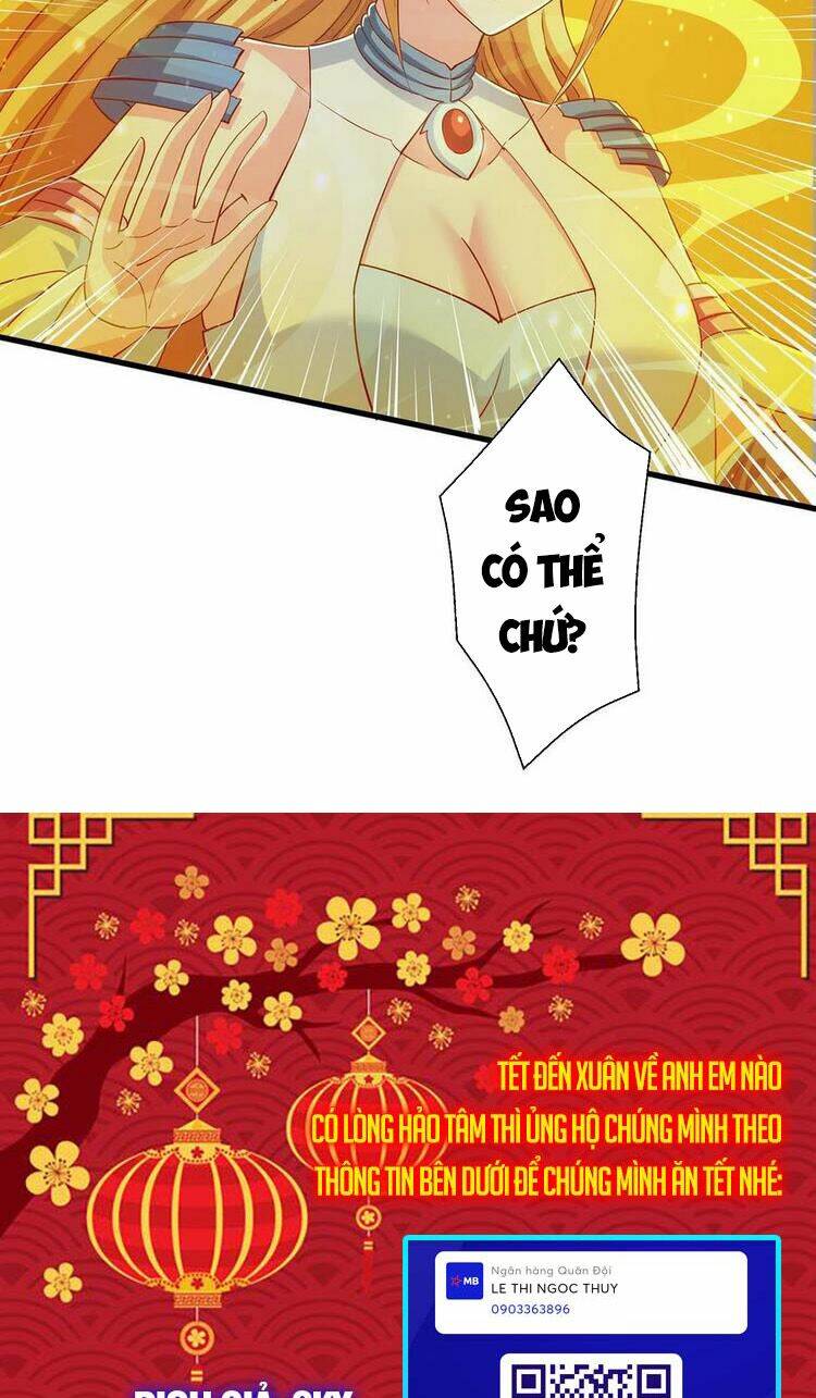 Chương 356 - Trang 24