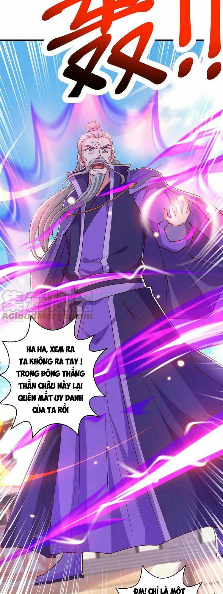 Chương 356 - Trang 10