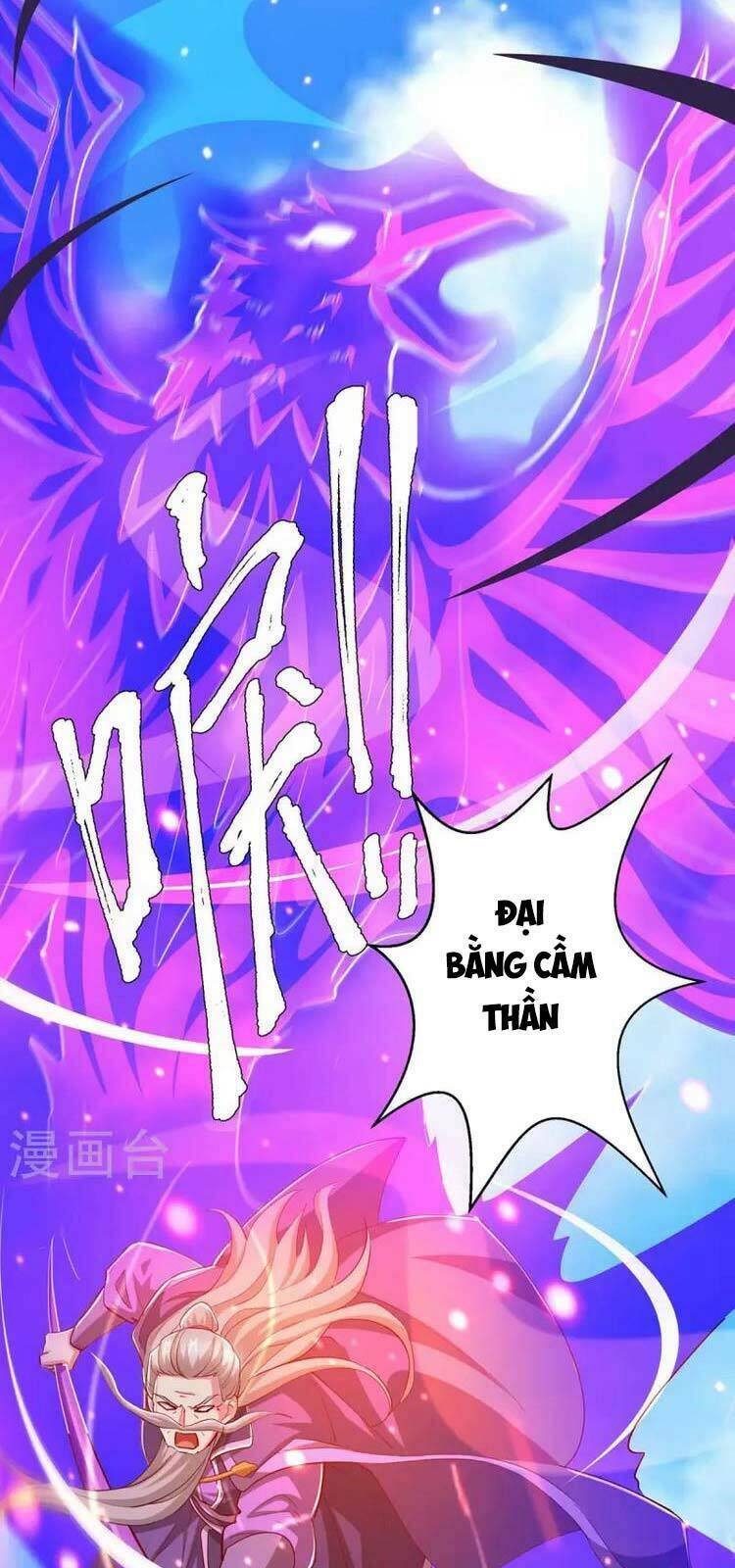 Chương 357 - Trang 20