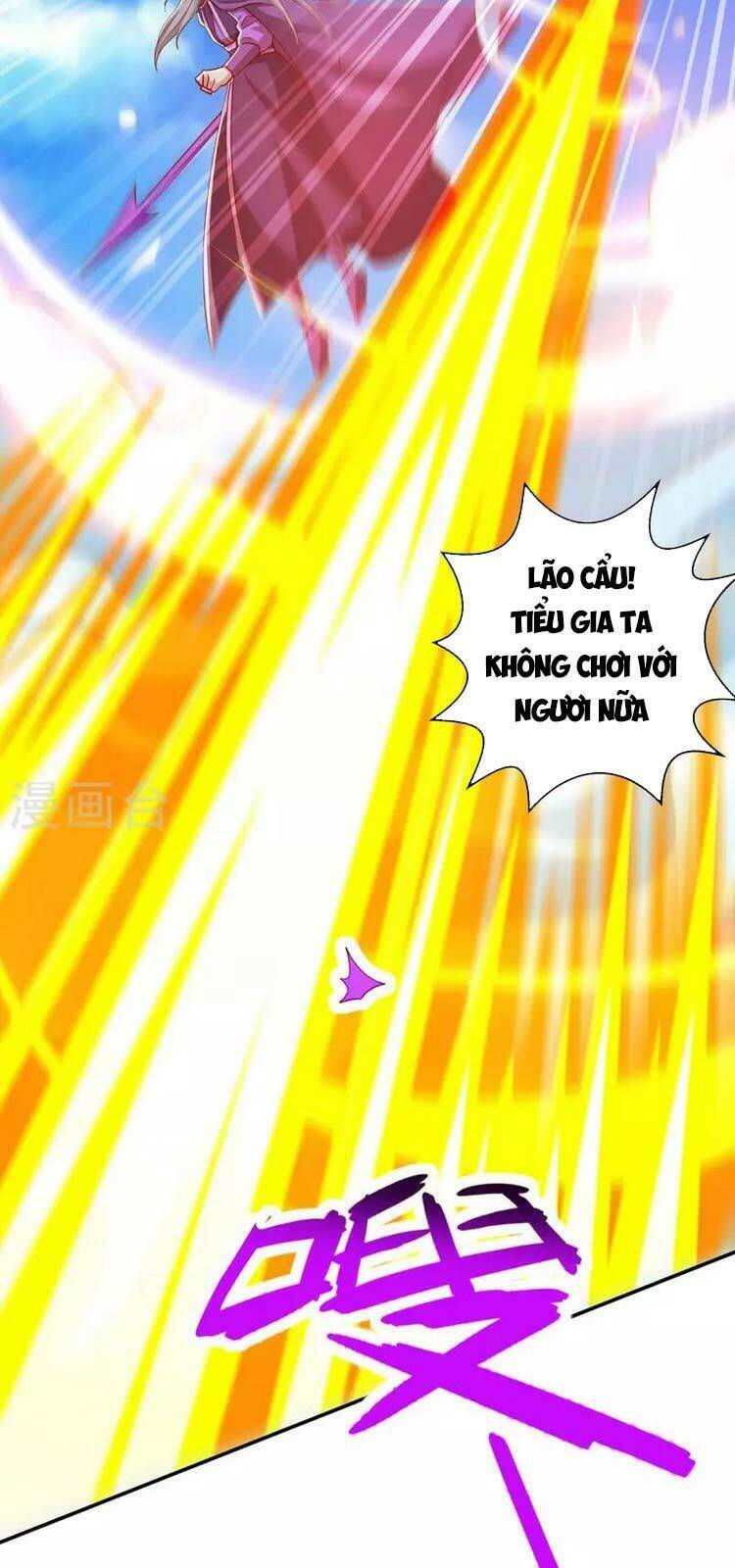 Chương 357 - Trang 26