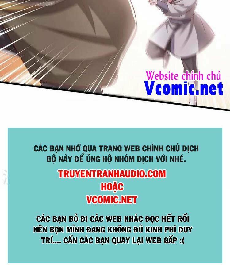 Chương 357 - Trang 31
