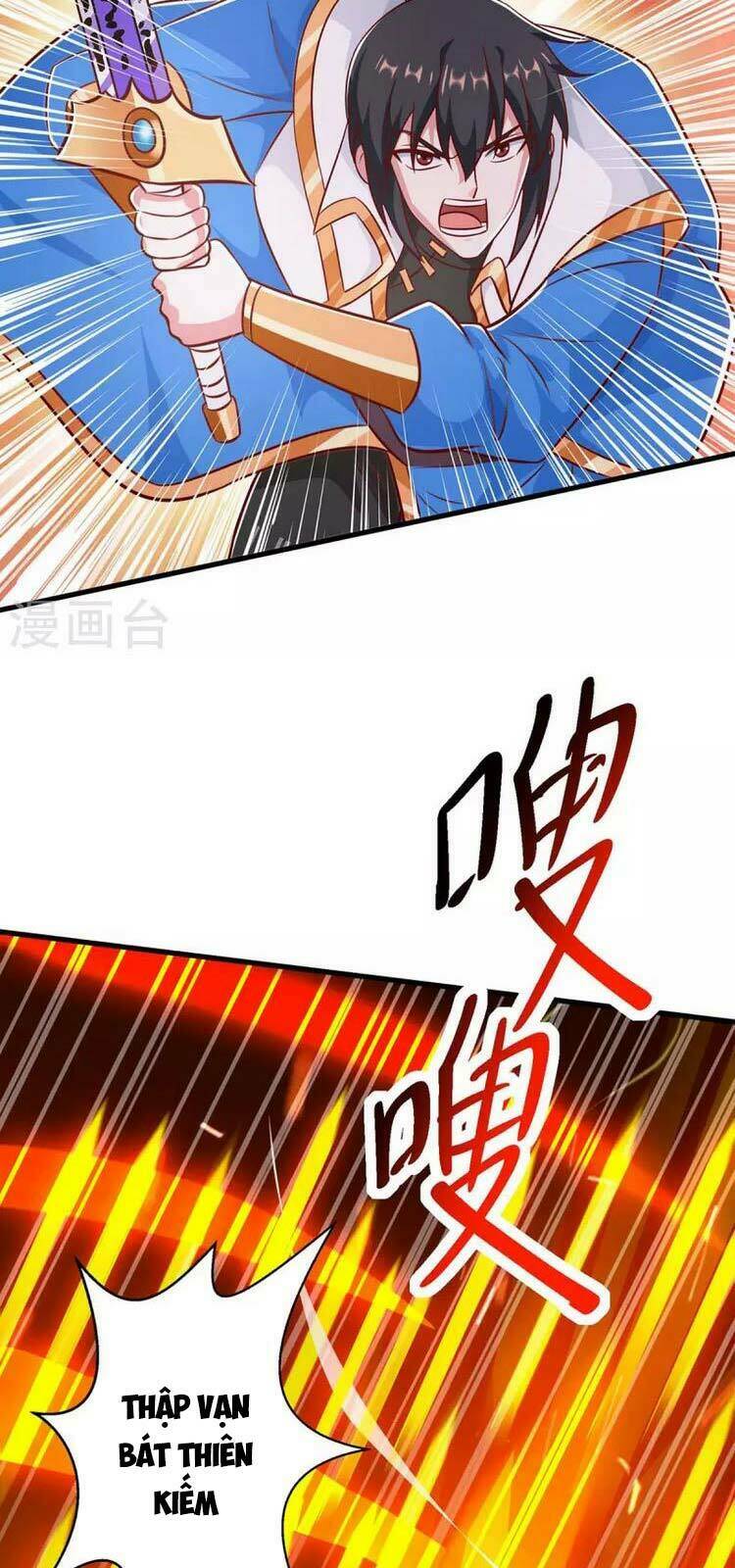 Chương 357 - Trang 6