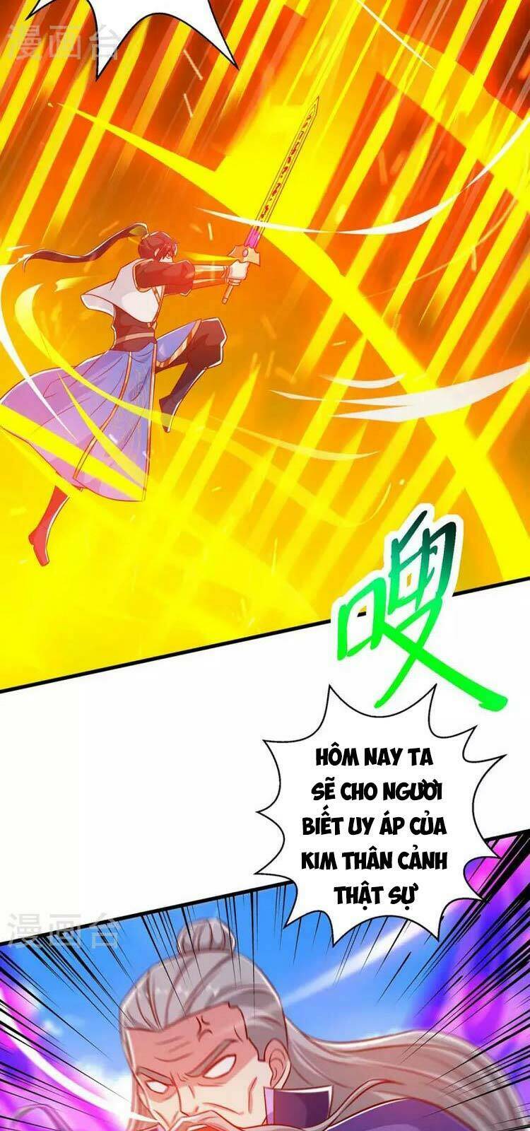 Chương 357 - Trang 7
