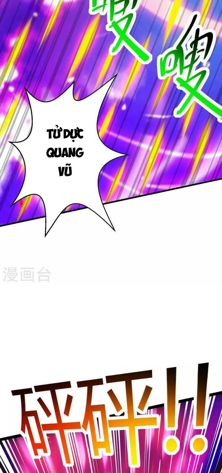 Chương 357 - Trang 9