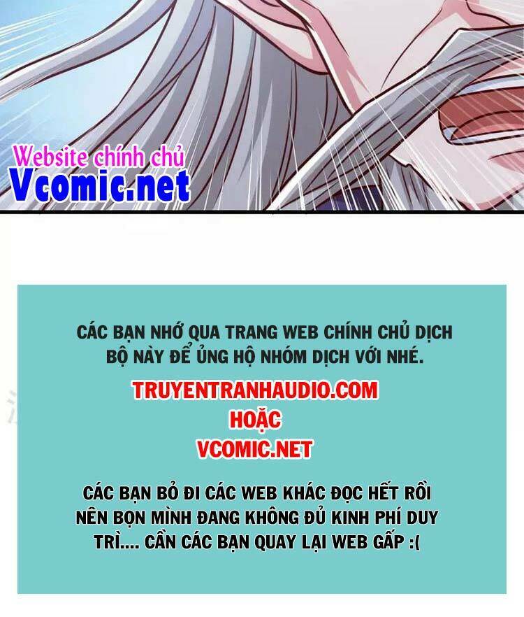 Chương 359 - Trang 33