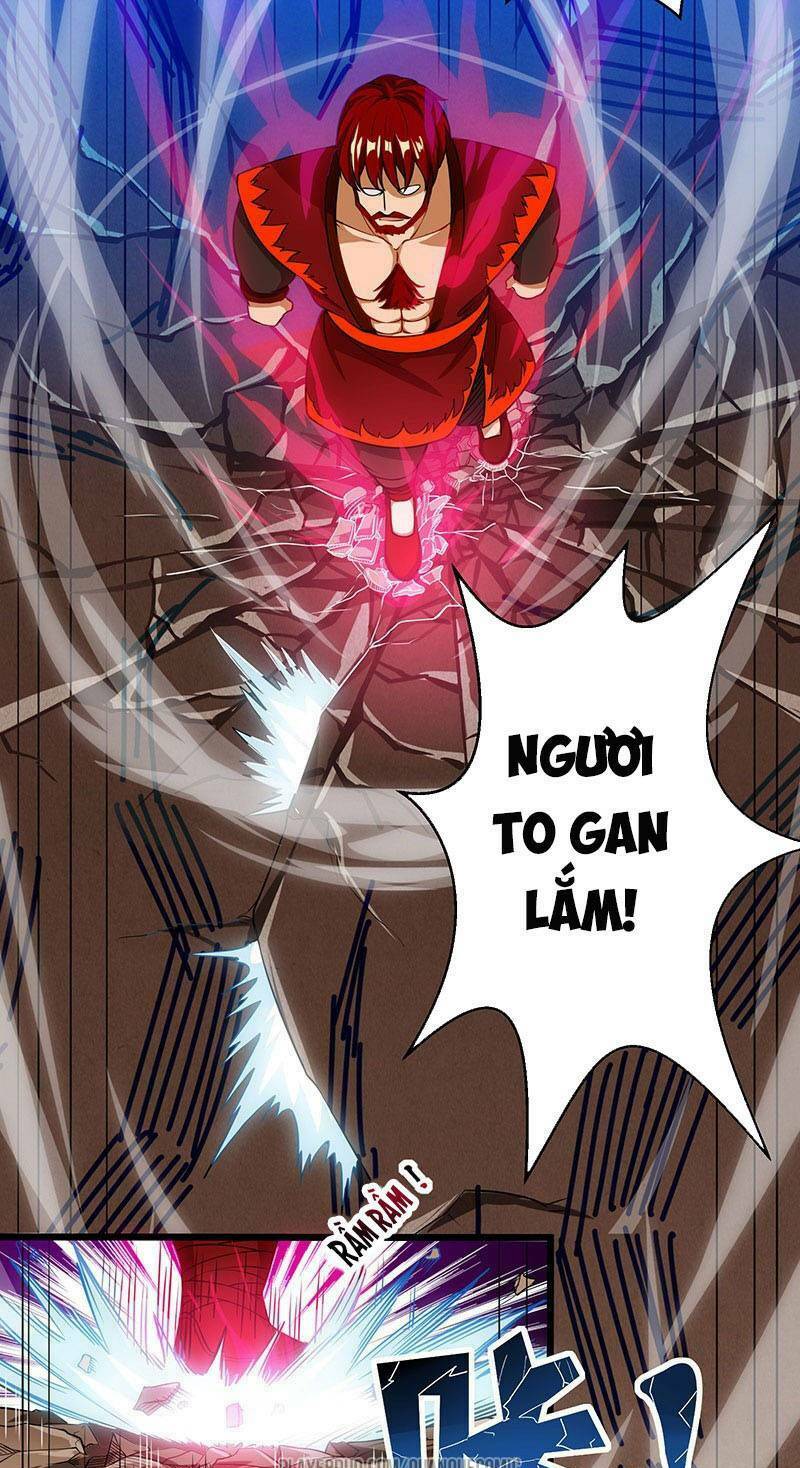 Chương 36 - Trang 10