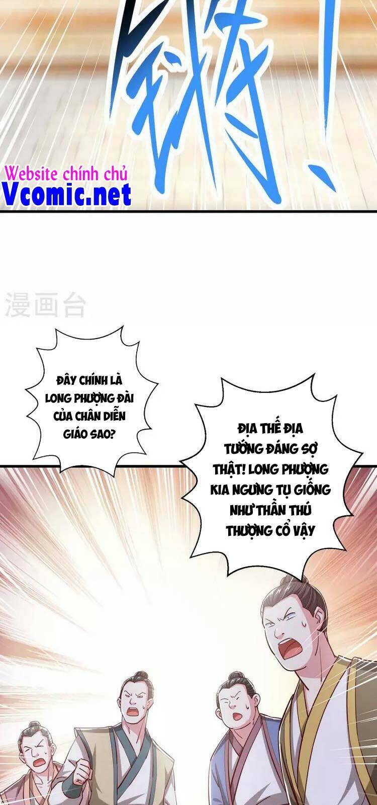 Chương 360 - Trang 6