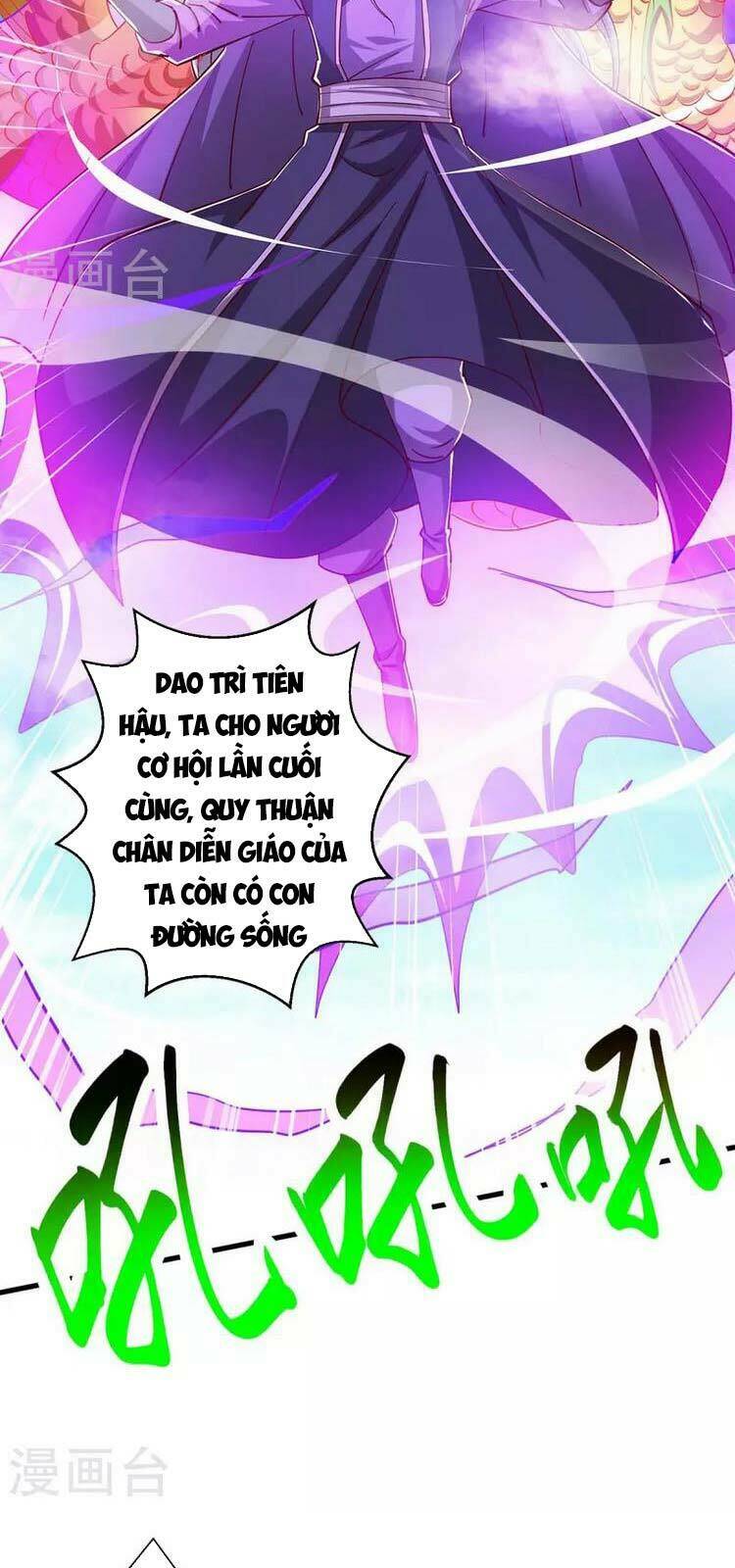 Chương 360 - Trang 8