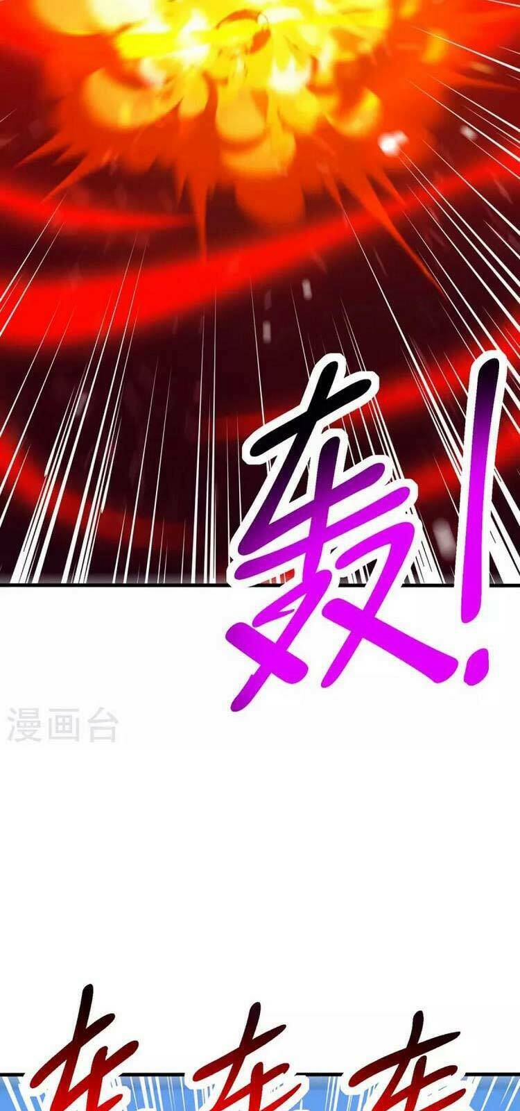 Chương 361 - Trang 11
