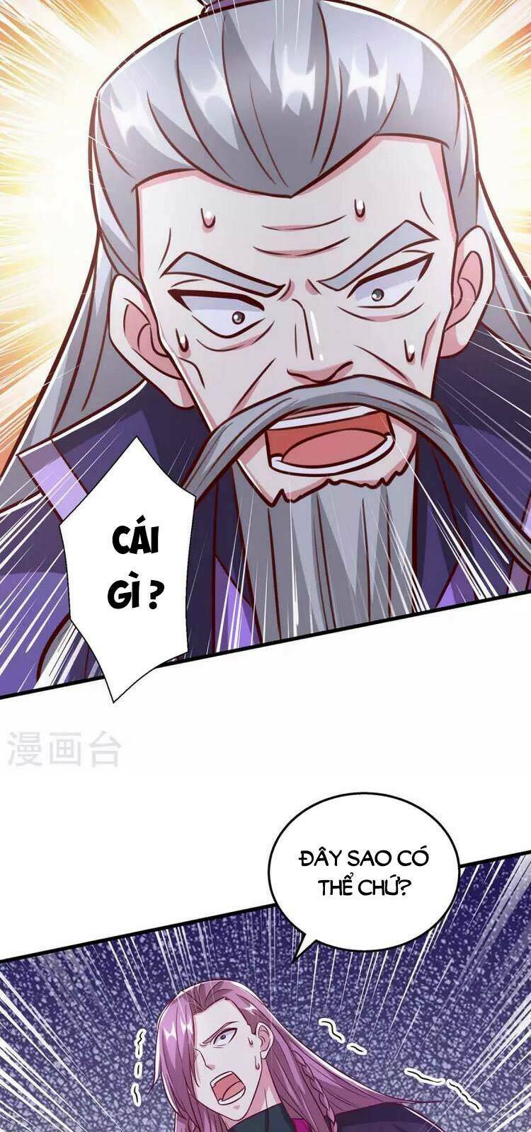 Chương 361 - Trang 17