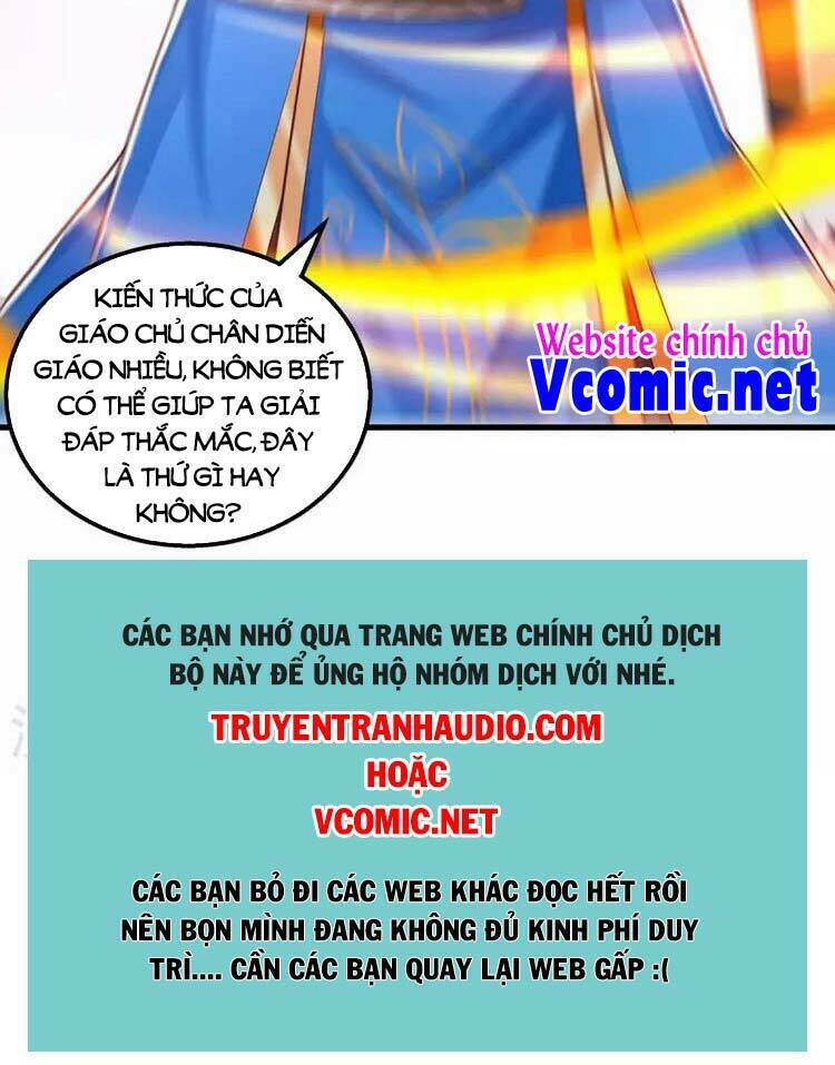 Chương 361 - Trang 30