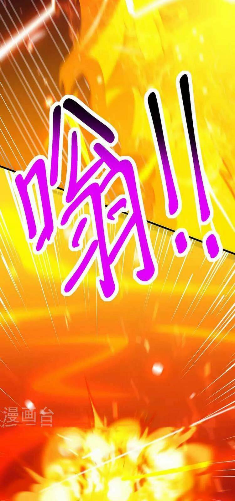 Chương 361 - Trang 10