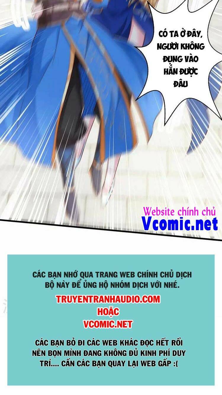 Chương 362 - Trang 25