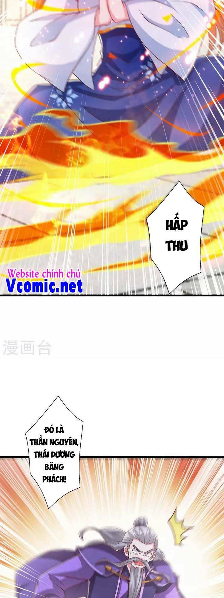 Chương 362 - Trang 4