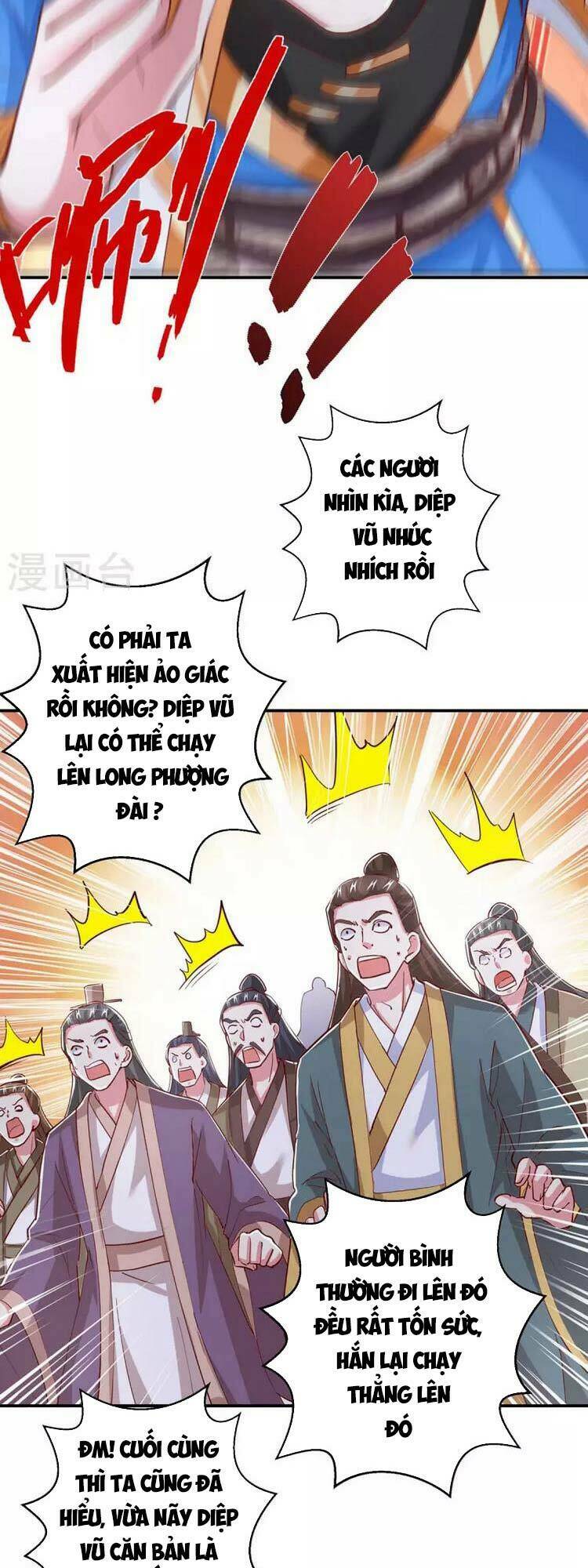 Chương 365 - Trang 18