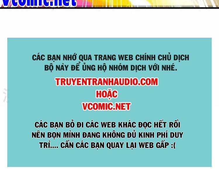 Chương 366 - Trang 25