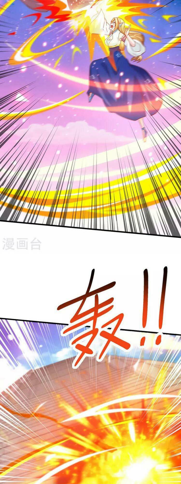 Chương 368 - Trang 20