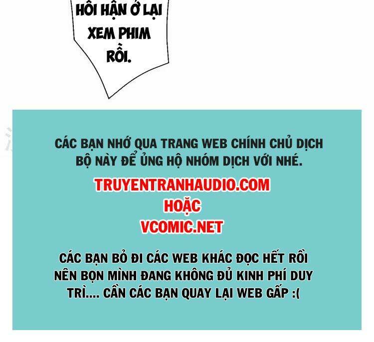 Chương 368 - Trang 22