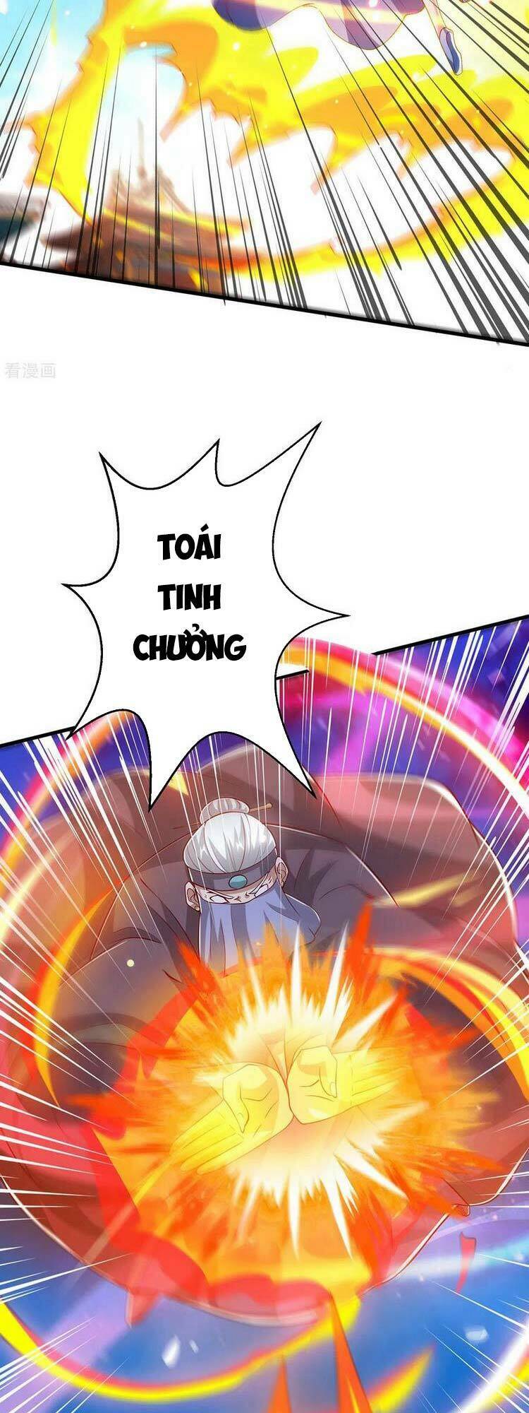 Chương 369 - Trang 24