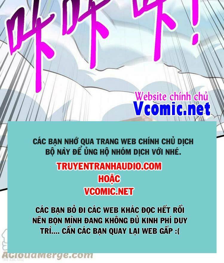 Chương 369 - Trang 26