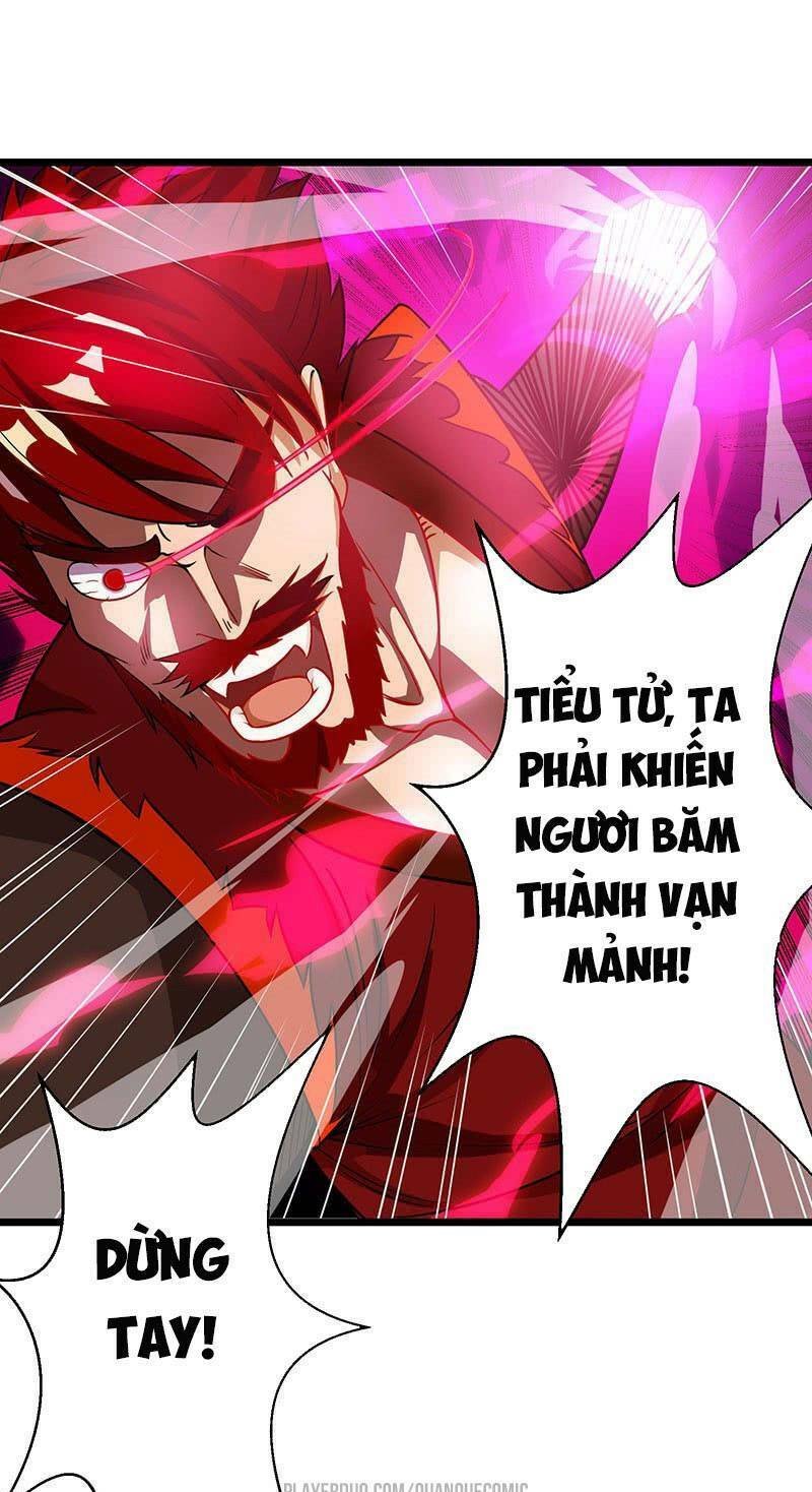 Chương 37 - Trang 2