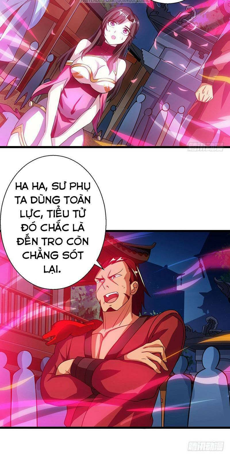Chương 37 - Trang 11