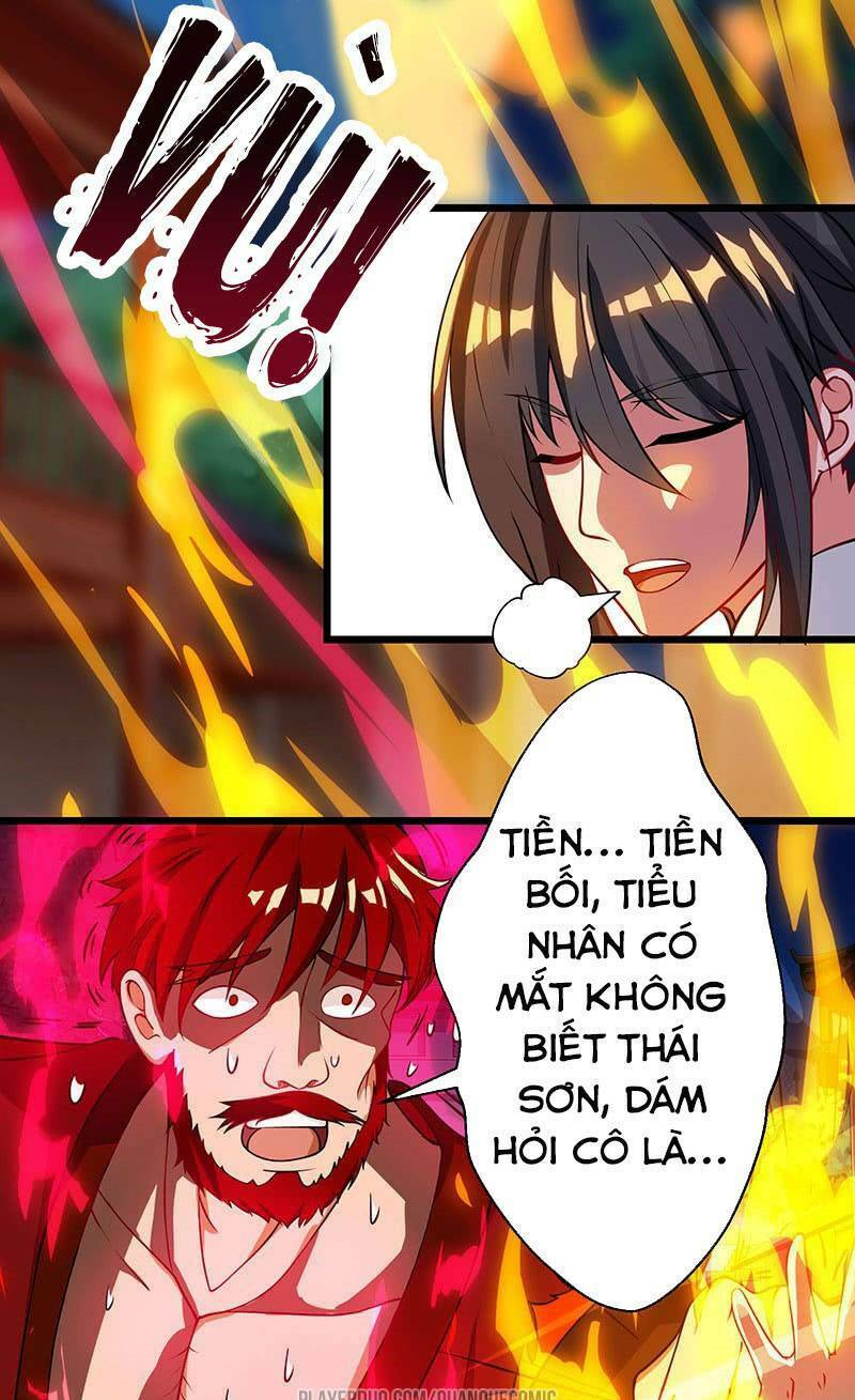 Chương 37 - Trang 16